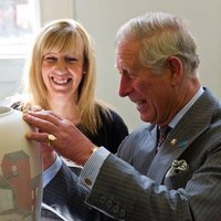 Burslempottery(@Burslempottery) 's Twitter Profile Photo