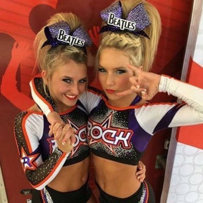 2017 world champs