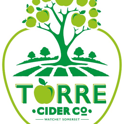We make traditional scrumpy which we sell in our farm shop. Our teashop serves homemade delights and you can even come and stay in our secluded glamping units.