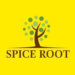 Spice Root