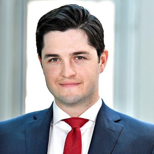 MaxLaneCIM's profile picture. Blue Jays fan, CFP Professional, Investment Advisor, Client Relationship Manager, Math geek, JA volunteer, Golfer, Runner, UOGuelph alum