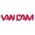Van Dam (@vandammachine) Twitter profile photo Van Dam (@vandammachine) Twitter profile photo