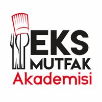 EKS Mutfak Akademisi (@eksmutfak) 's Twitter Profile