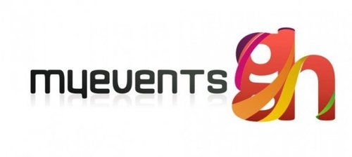 MyEventsGH's profile picture. where, when and how it's happening