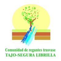 C.R. LIBRILLA (@crlibrilla) 's Twitter Profile Photo