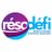 resodefi's profile image