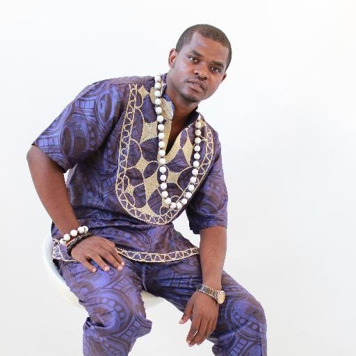 @AnthonyNgabwe