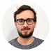 Christophe Mallet (@monsieurmallet) Twitter profile photo Christophe Mallet (@monsieurmallet) Twitter profile photo