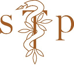 Förening för ST-läkare i vuxenpsykiatri, barn-och ungdomspsykiatri, beroendemedicin samt rättspsykiatri.