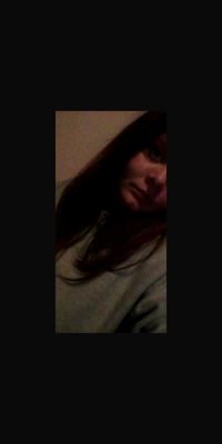 jessmarsh14's profile picture. love my daughter loads ♥♥