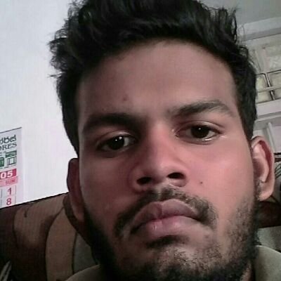 dgodakanda69's profile picture. 