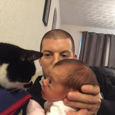 Mummy to Zoe and Arthur, wife to Dave, gym chimpette, Manager of a Nursery, Former teacher