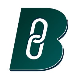 Intelliblock's profile picture. Blockchain Intelligence is a global platform for news, networking and events about bitcoin and Blockchain technology.