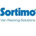 Sortimo UK Ltd (@sortimouk) Twitter profile photo Sortimo UK Ltd (@sortimouk) Twitter profile photo