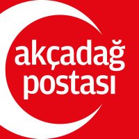 Akçadağ Postası (@akcadagpostasi) 's Twitter Profile