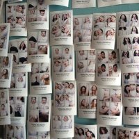 MINNA_PALMQVIST (@minnapalmqvist) 's Twitter Profile