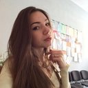 Adelaida Lambert (@1965monique) Twitter