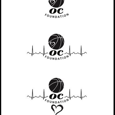 Our mission is to advocate, empower and serve our communities through CPR, AED education, and more! Tickets to the Heart of Gold Gala are live!