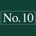 No.10 Restaurant (@no10restaurant) Twitter profile photo No.10 Restaurant (@no10restaurant) Twitter profile photo