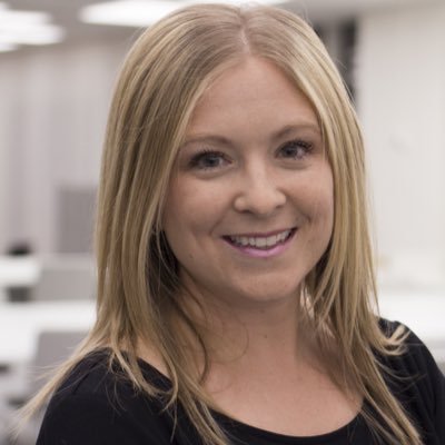 Statsvetare i teknikbranschen, numera på Vinnova. Stort intresse för teknik, politik och innovationer. Twittrar privat.
