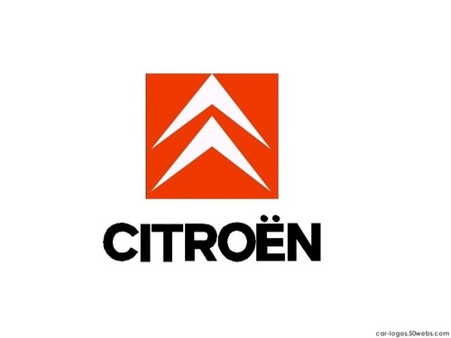 CitroenBlog's profile picture. Citroen Blog provides up-to-date news, releases, images, videos and more!