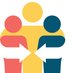 Signpost Inclusion (@signpost_inc) Twitter profile photo Signpost Inclusion (@signpost_inc) Twitter profile photo
