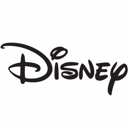 The all-new, immersive station that takes all things Disney & adds a spice of something nice! Get updates, news, information, & more on all Disney favorites!