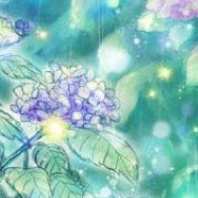 ᴀчᴀкᴀ·˖✩さんのプロフィール画像