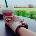 みね (@0504mine) Twitter