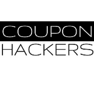 Daily Deals, Offers, Coupons, Discounts & Promo Codes in INDIA