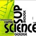 SUPSCIENCES_BRANLY (@supsciencesb) Twitter profile photo SUPSCIENCES_BRANLY (@supsciencesb) Twitter profile photo