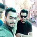 Ahmed almayahe (@a97b66339e5e442) Twitter profile photo Ahmed almayahe (@a97b66339e5e442) Twitter profile photo