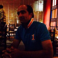 Udit Mayor (@mayorsahab) 's Twitter Profile