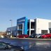 Watson Chevrolet (@watson22chev) Twitter profile photo Watson Chevrolet (@watson22chev) Twitter profile photo
