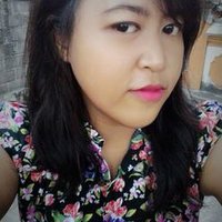 Dewi Aditya Ningsih (@adiityadew) 's Twitter Profile