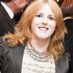Julie Bland (@juliebland62) Twitter profile photo Julie Bland (@juliebland62) Twitter profile photo