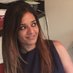 Priya Basu (@priyabasu2017) Twitter profile photo Priya Basu (@priyabasu2017) Twitter profile photo