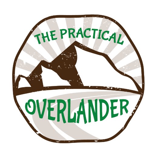 PractOverlander's profile picture. 