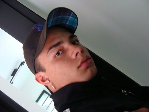 andrefariaa Profile Picture