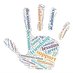 LCPSSchoolCounseling (@lcps_counseling) Twitter profile photo LCPSSchoolCounseling (@lcps_counseling) Twitter profile photo