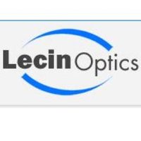 lecinoptics (@lecinoptics) 's Twitter Profile