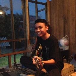 ArmdataArm's profile picture. 