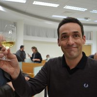 François Delmotte (@pacodelmotte) 's Twitter Profile Photo François Delmotte (@pacodelmotte) 's Twitter Profile Photo