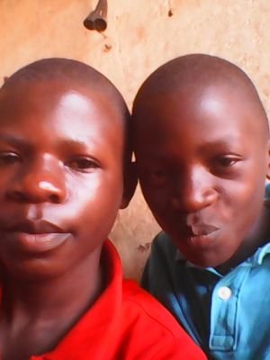 kabunga_daniel's profile picture. 