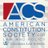 ACS Columbia Law