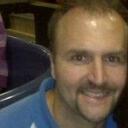 Scott Tackett - @Scott22867 - Twitter