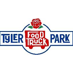 @tylerfoodtruckpark