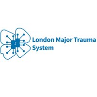 London Trauma System (@london_trauma) 's Twitter Profile Photo London Trauma System (@london_trauma) 's Twitter Profile Photo