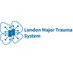 London Trauma System (@london_trauma) Twitter profile photo London Trauma System (@london_trauma) Twitter profile photo