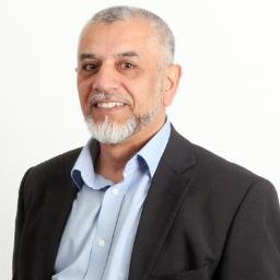 YusufMusa's profile picture. 